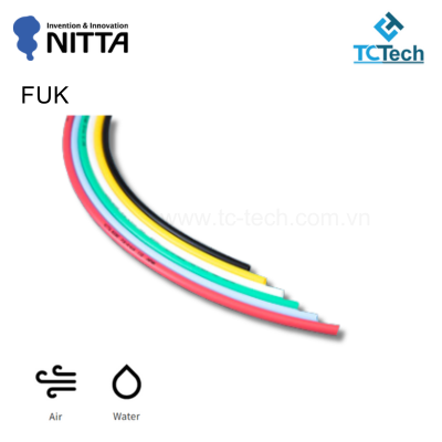 FUK