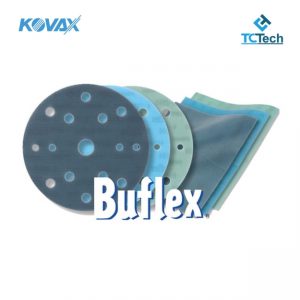 Nhám Buflex