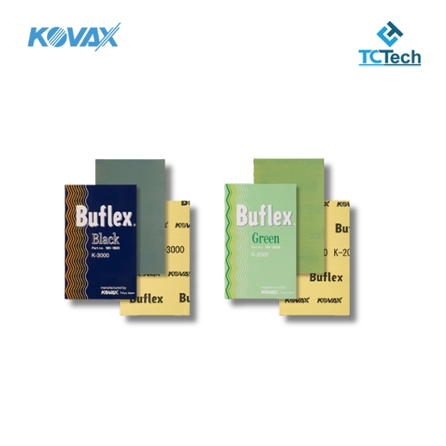 Buflex 1