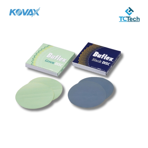 Buflex 2