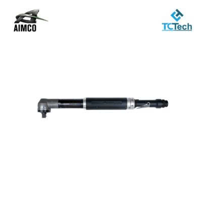 AEN35350B