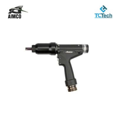 AEP4P22030AV